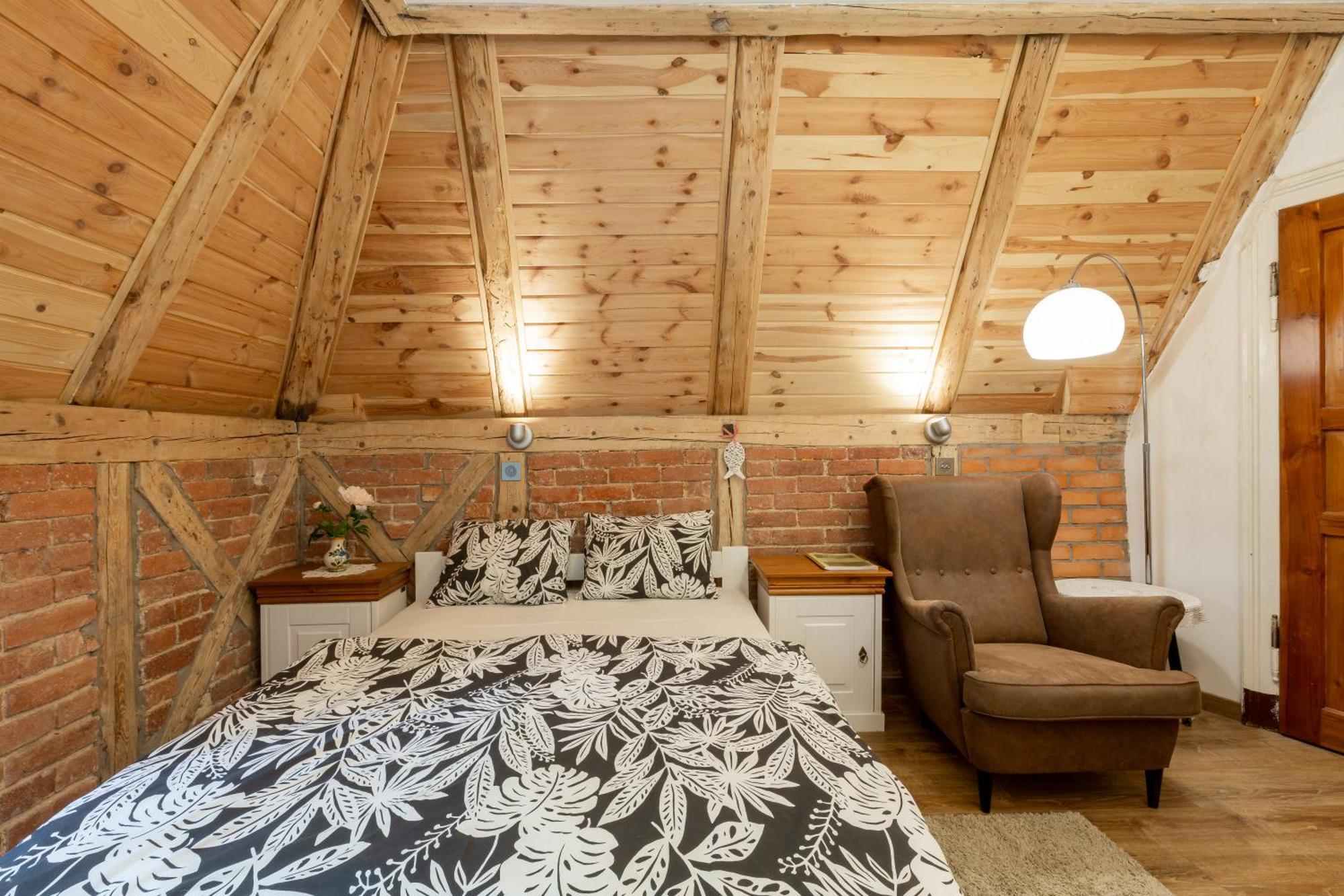 Apartamenty Pod Skocznia Karpacz Bagian luar foto